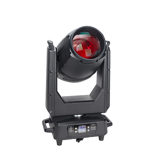 IP Waterproof 420W Beam Moving Head Light
